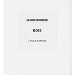 Bois (Perfume Oil) (Gloss Moderne)
