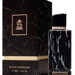 Black Marquina (Aurora Scents)