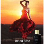 Desert Rose (Ne'emah)