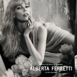 Alberta Ferretti (Eau de Parfum) (Alberta Ferretti)