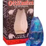 Ottifanten (blue) (Trader B's / Unlimited Perfumes)