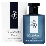 Blue (After Shave) (Brooks Brothers)