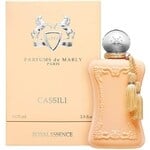 Cassili (Parfums de Marly)
