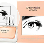 Calvin Klein Women (Eau de Parfum Intense) (Calvin Klein)