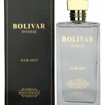 Bolivar Intense (Simon Bolivar / سيمون بوليڤار)