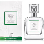 Citrus Verde (ID Parfums)