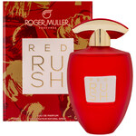 Red Rush (Roger Muller)