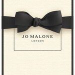 Peony & Blush Suede Special Edition 2023 (Jo Malone)