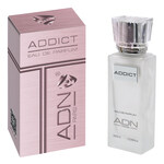Addict (Eau de Parfum) (ADN Paris)