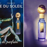 L'Eau de Parfum (Cirque du Soleil)