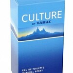 Culture by Tabac (2005) (Eau de Toilette) (Mäurer & Wirtz)