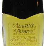 Amance Aimée (General Cosmetics)