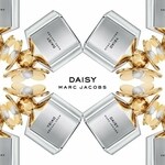 Daisy (Eau de Toilette) (Marc Jacobs)