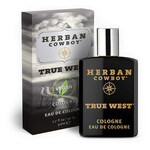 True West (Herban Cowboy)