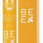 Bee (Ellis Brooklyn)