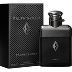 Ralph's Club Parfum (Ralph Lauren)
