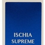 Ischia Supreme (Toni Cabal / Drops)