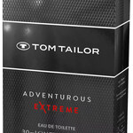 Adventurous Extreme (Tom Tailor)