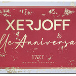 Elle Anniversary (XerJoff)