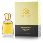 Incense Rain (Renier Perfumes)