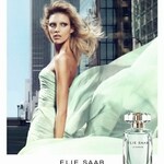 Le Parfum L'Eau Couture (Elie Saab)