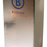 Bogner Snow Man (After Shave Lotion) (Bogner)