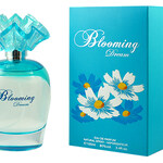 Blooming Dream (Versailles Beauté)