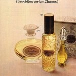 Sandrine (Parfum de Toilette) (Cheramy)