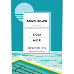 Collection Grands Crus - Summer Edition: Bondi Beach (Berdoues)