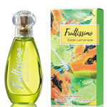 Fruttissimo - Exotic Lemonade (Brocard / Брокард)