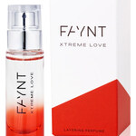 Xtreme Love (Faynt)