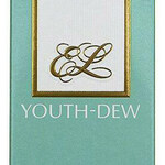 Youth-Dew (Eau de Parfum) (Estēe Lauder)