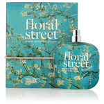 Sweet Almond Blossom (Floral Street)