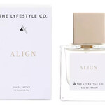 Align (The Lifestyle Co.)