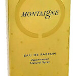 Montaigne (2007) (Eau de Parfum) (Caron)