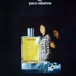 Calandre (Eau de Parfum) (Paco Rabanne)