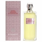 Extravagance d'Amarige (2007) (Givenchy)