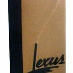 Lexus (Jean Louis Vermeil)