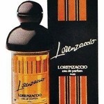 Lorenzaccio (Eau de Parfum) (Lorenzaccio)