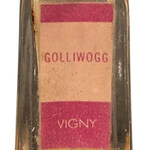Le Golliwogg (Vigny)