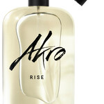 Rise (Akro)