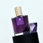 Celeste / Amethyst Body Incense (Teone Reinthal Natural Perfume)