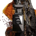 Oud Wood Parfum (Tom Ford)