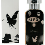 165 BPMs (Ufo Parfums)