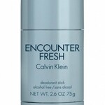Encounter Fresh (Calvin Klein)