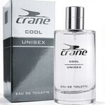 Crane Cool (Aldi / Hofer)