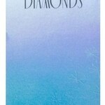 Sparkling White Diamonds (Eau de Toilette) (Elizabeth Taylor)