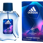 UEFA Champions League Victory Edition (Adidas)