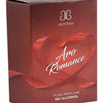 Aro Romance (Arome / Arochem)