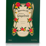 Gerânio & Grapefruit (Granado)